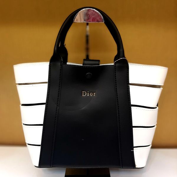 کیف طرح Piano