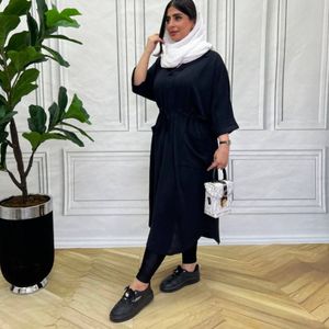 فروش اینترنتی مانتو کفتان تنوک