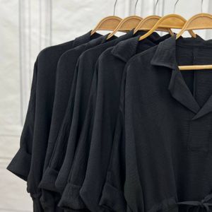 قیمت ارزان مانتو کفتان تنوک