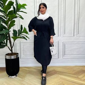 خرید انلاین مانتو کفتان تنوک