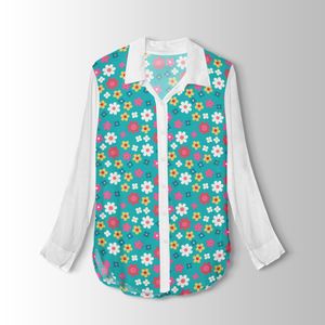 خرید اینترنتی پارچه لباسی طرح دار پارچه الف مدل کرپ بوگاتی طرح فانتزی کد 4011450