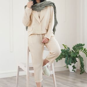 خرید انلاین ست دو تیکه فروغ