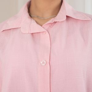 مشخصات شومیز مهر آوین