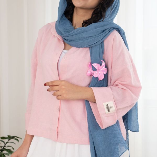 شومیز مهر آوین