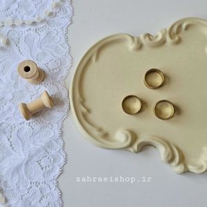 قیمت ارزان انگشتر ساخت اکسسوری