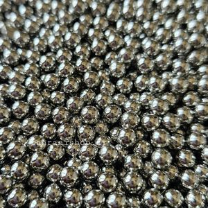 خرید آنلاین بسته 50 گرمی مروارید مخصوص پانچ مروارید سایز 5