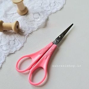 قیمت ارزان قیچی اقتصادی مناسب کارهای هنری