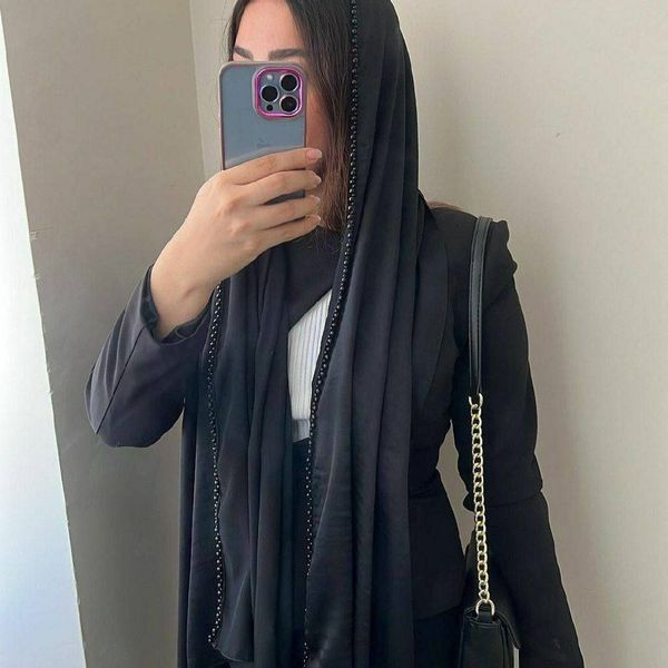 شال کوپرا دور مروارید