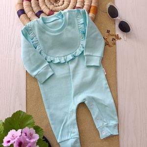 مشخصات سرهمی دخترانه سوفیا