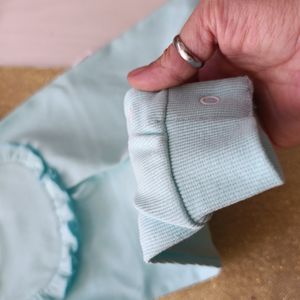 فروش اینترنتی سرهمی دخترانه سوفیا