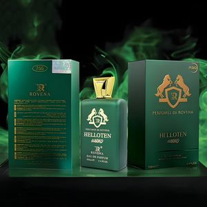 قیمت عطر 2025 بینظیر مردانه پرفیوم دو مارلی هالتان روونا فرانسه - اسانس فرانسوی