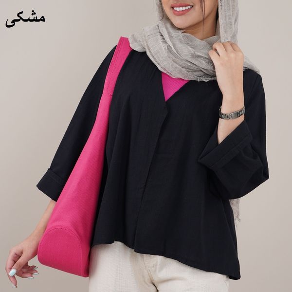 کت لینن نیلارز