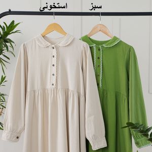 فروش اینترنتی پیراهن خنک همتا