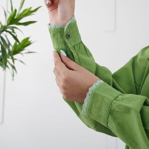 فروش اینترنتی پیراهن خنک همتا