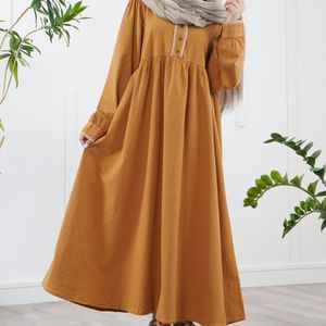 خرید اینترنتی پیراهن خنک همتا