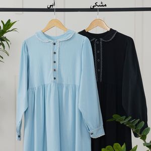 قیمت پیراهن خنک همتا