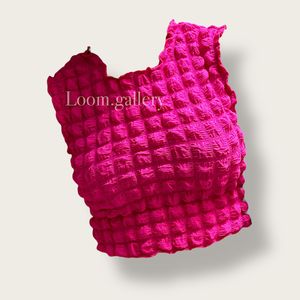 خرید انلاین کراپ پفکی lovej
