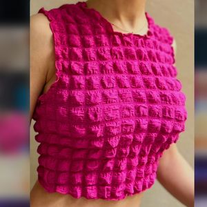 قیمت کراپ پفکی lovej