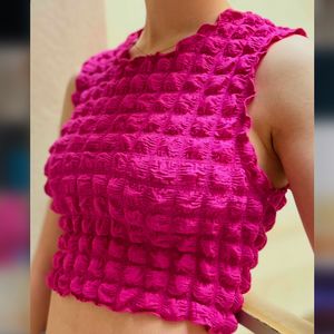 خرید اینترنتی کراپ پفکی lovej