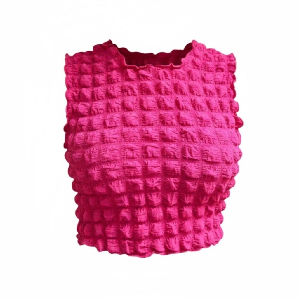 قیمت ارزان کراپ پفکی lovej