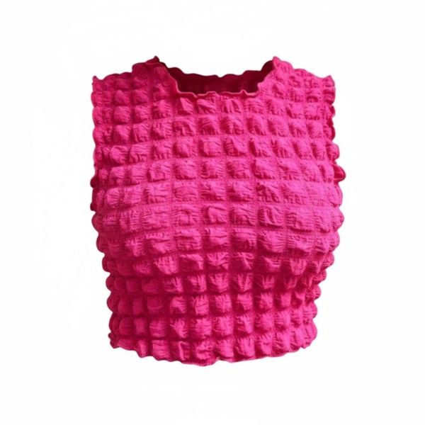 کراپ پفکی lovej