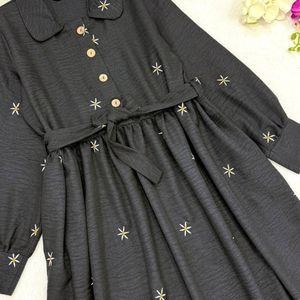خرید آنلاین ساحلی کاملیا 89395