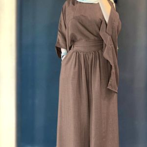 قیمت ست گندم 89288
