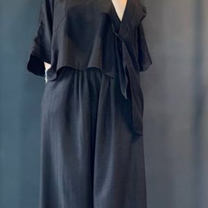 خرید آنلاین ست گندم 89288