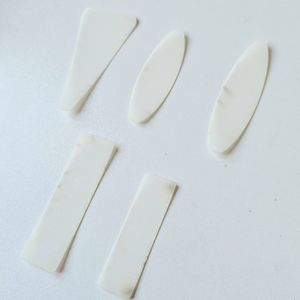 خرید اینترنتی پروتز مخصوص گیره تق تقی در ابعاد و مدل مختلف