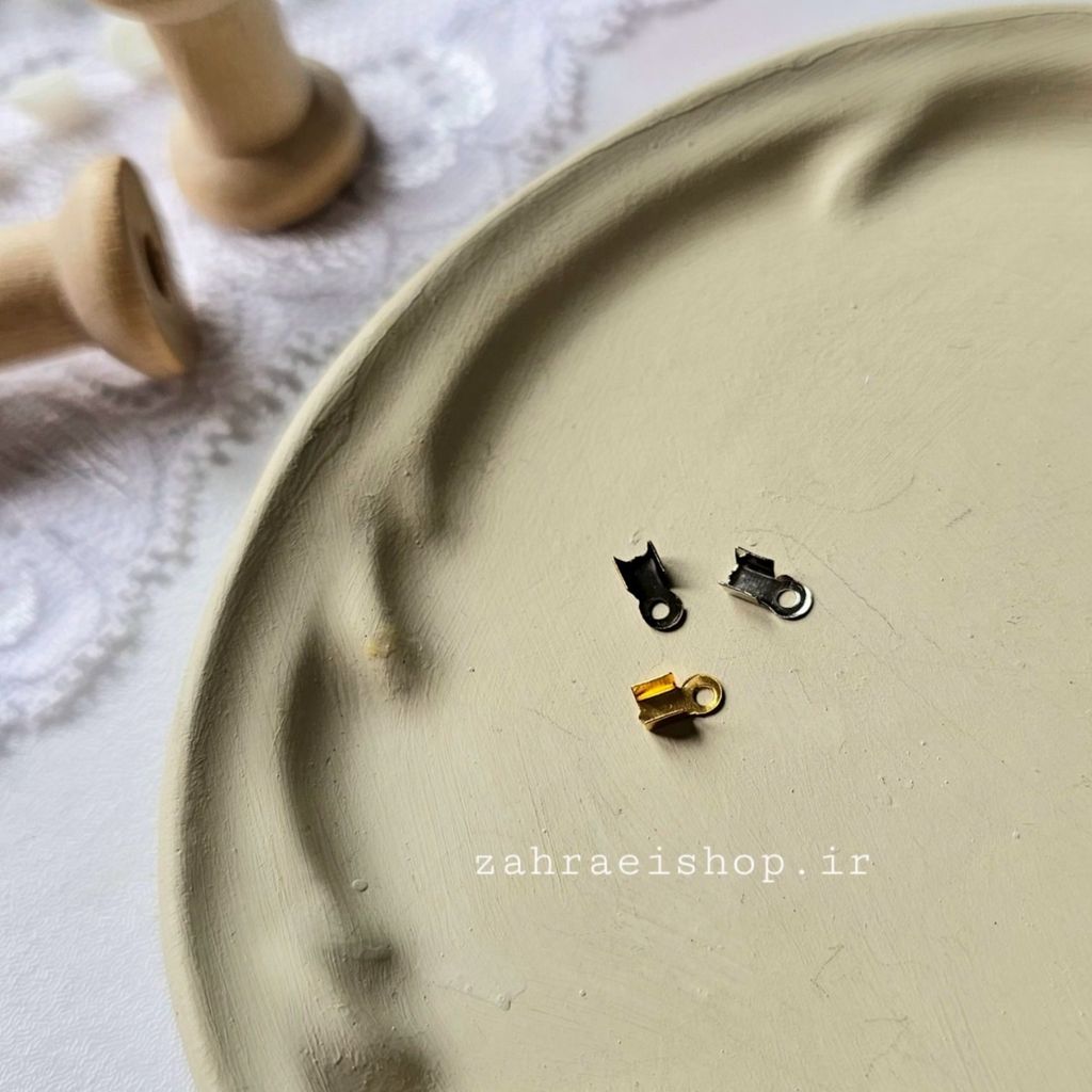 مشخصات گره مخفی کن یک طرفه 4 در 7 میل