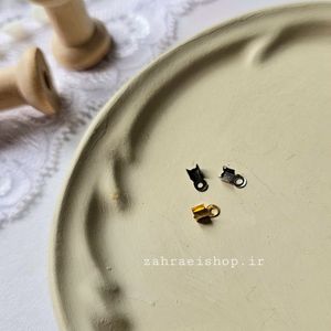 مشخصات گره مخفی کن یک طرفه 4 در 7 میل