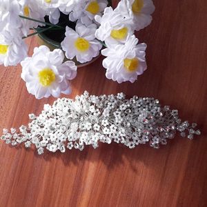 فروش اینترنتی ریسه عروس مدل خوشه انگور با مارکیز اصل