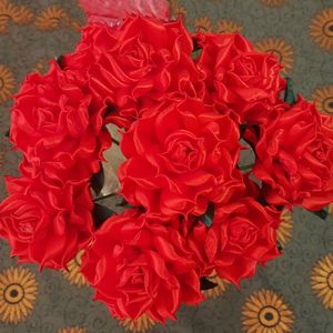 قیمت گل رز نوک تیز 10 عددی