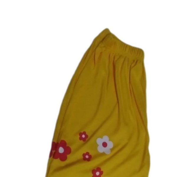 شلوارک پنبه ای زنانه sh24