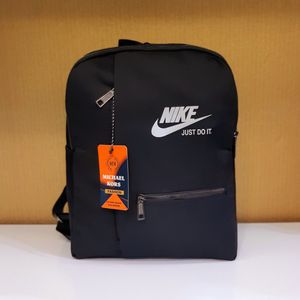 قیمت کوله پشتی Nike