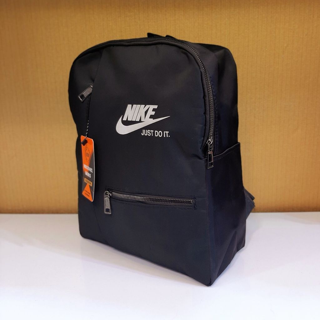 خرید اینترنتی کوله پشتی Nike