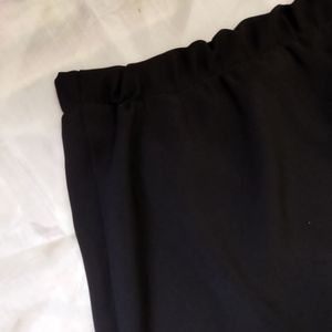خرید انلاین دامن مشگی زنانه dm55u