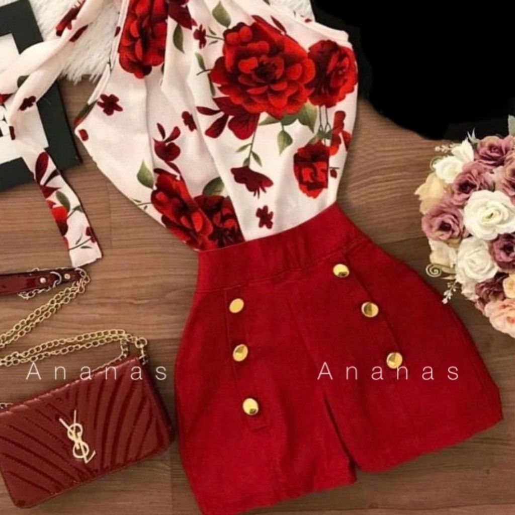 قیمت ارزان سرهمی مرجان .