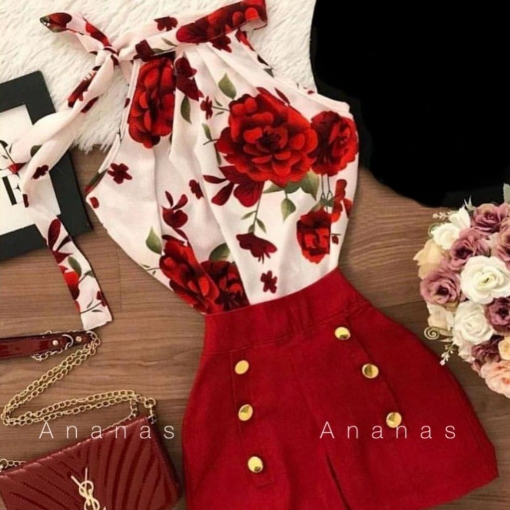 خرید اینترنتی سرهمی مرجان .