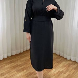 قیمت مانتو کفتان زنانه صوفیا مارال