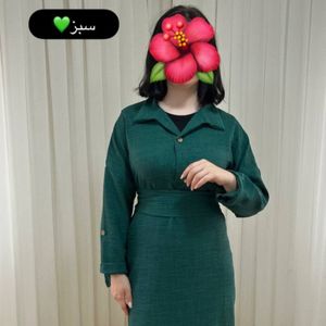 فروش اینترنتی مانتو کفتان زنانه صوفیا مارال
