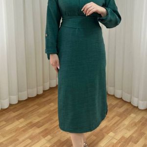 مشخصات مانتو کفتان زنانه صوفیا مارال
