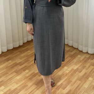 مشخصات مانتو کفتان زنانه صوفیا مارال
