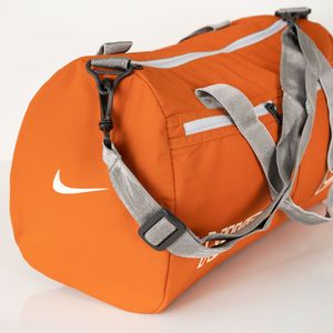 مشخصات ساک ورزشی رنگی Nike