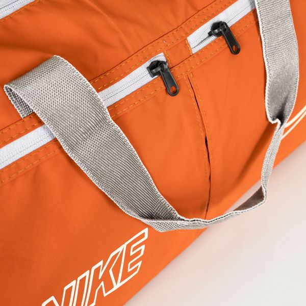 ساک ورزشی رنگی Nike