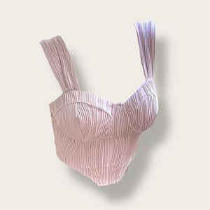 فروش اینترنتی کراپ کرسی زنانهshien