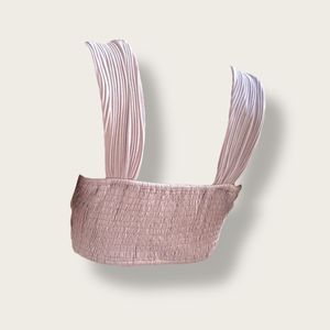 مشخصات کراپ کرسی زنانهshien