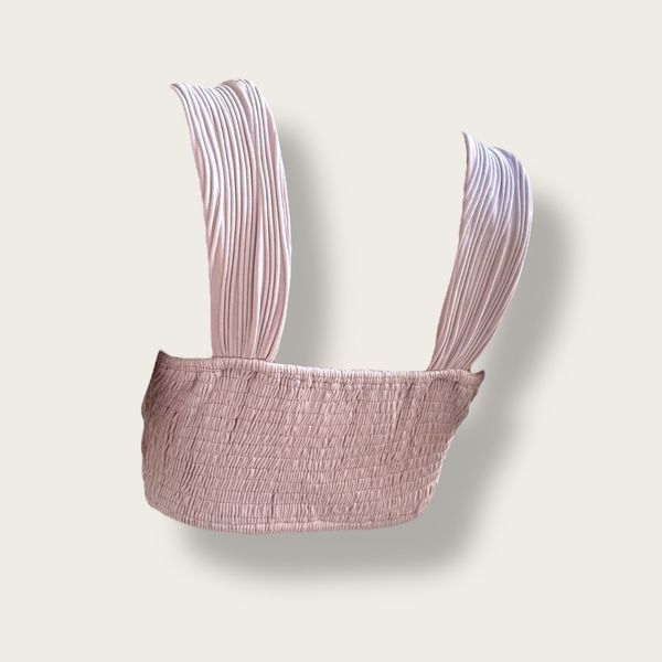 کراپ زنانهshien