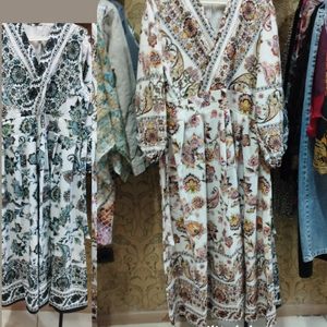 قیمت ساحلی دخترانه. زنانه طرح تابستان