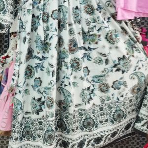 خرید اینترنتی ساحلی دخترانه. زنانه طرح تابستان